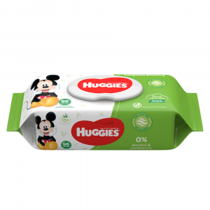 TOA HUM HUGGIES LIM EFECTIVA 120 UDS.png